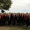 Groepsfoto 2018